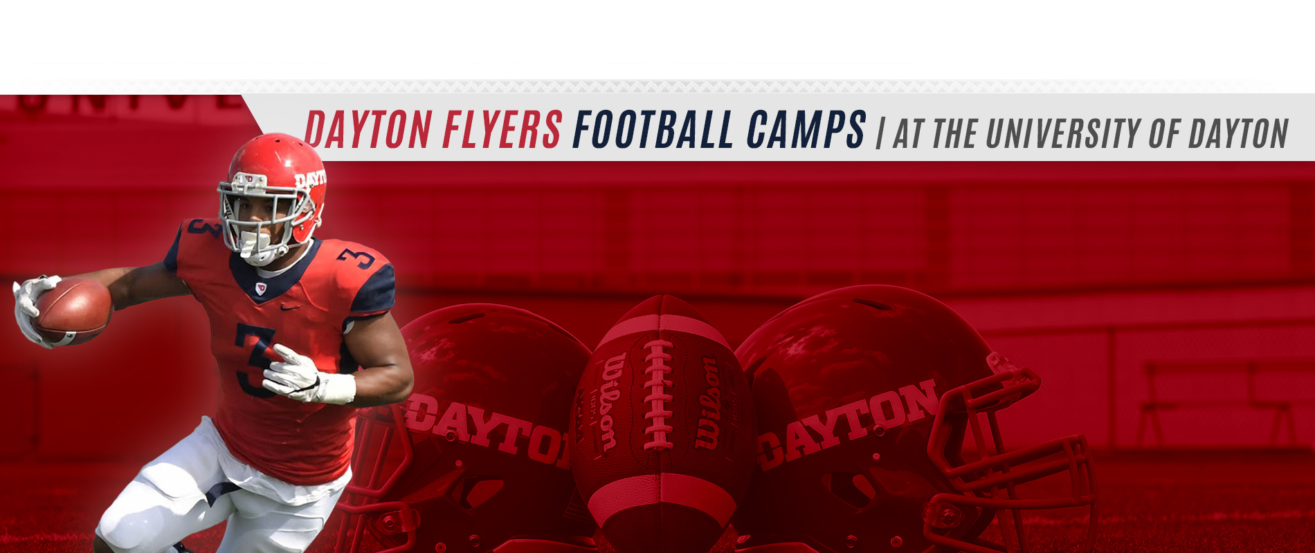 dayton flyers football camps how d0es the dayton flyers