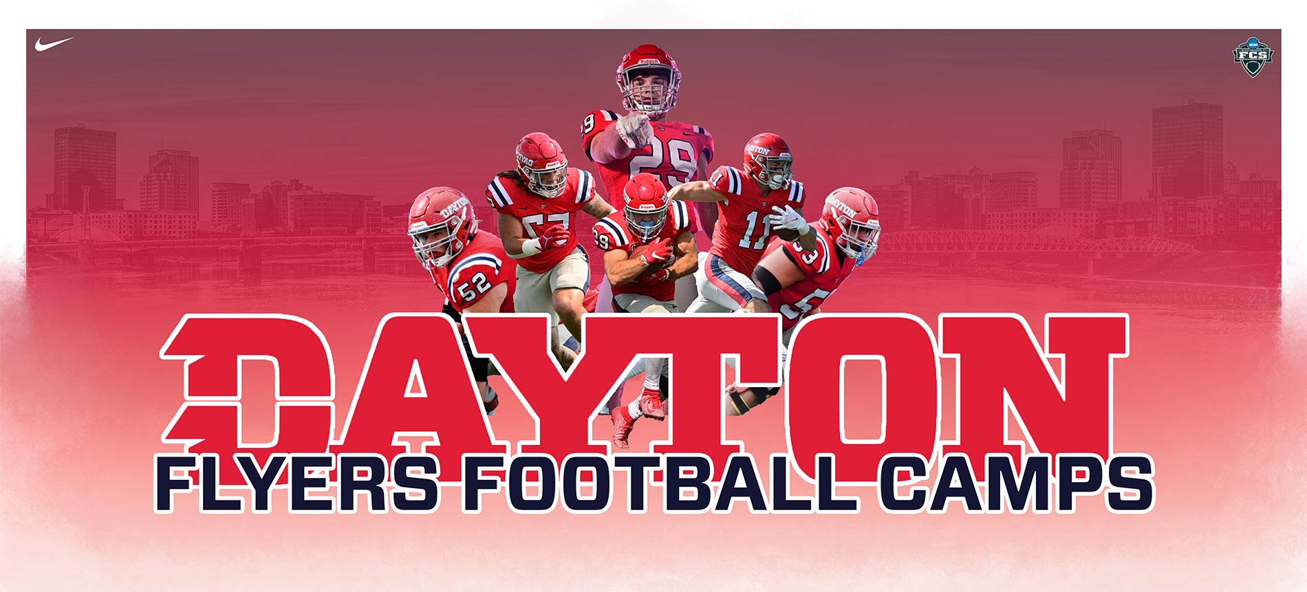 dayton-flyers-football-camps